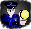 polizia 31